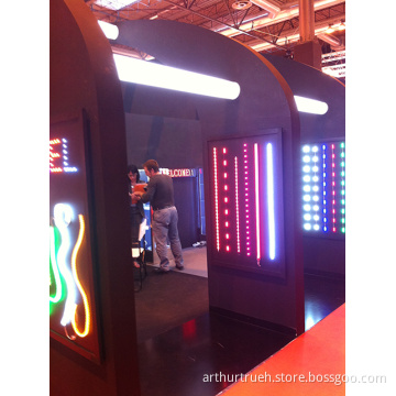 SMD5050 LED Module/ Modulos LED / LED Module Lighting